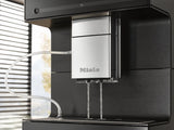 italcaffe Miele machine à Espresso Mieile CM7750 CoffeeSelect
