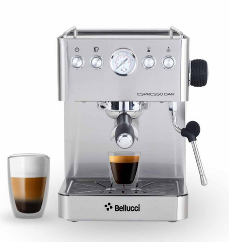 italcaffe-espressobar-bellucci-espresso-expresso-latte-barista-infusion-italcaffecanada-cafe-cafe-coffee
