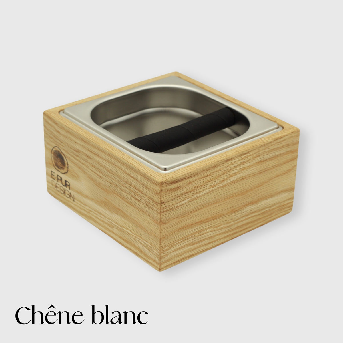 BAC MARC CAF ARTISANAL CH NE BLANC PRODUIT QU B COIS Italcaffe bac-marc-caf-artisanal-ch-ne-blanc-produit-qu-b-cois-italcaffe