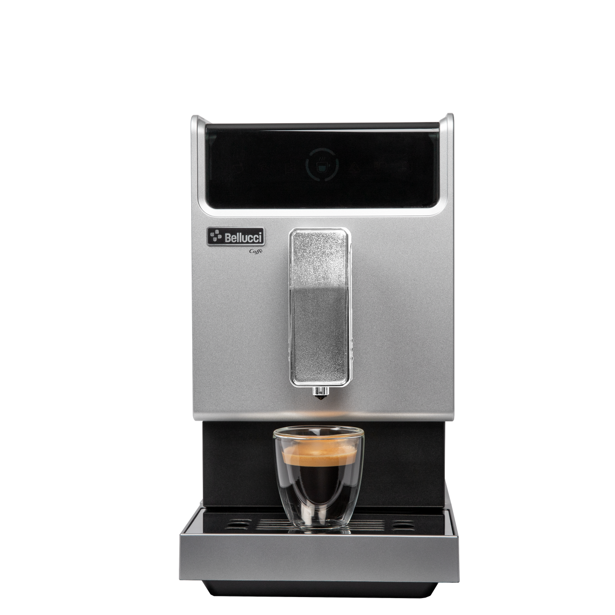 ▷ De'Longhi EN 80.B machine à café Semi-automatique Cafetière à
