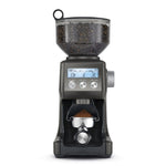 Breville the Smart Grinder™ Pro moulin à café espresso