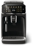 Philips Série 4300 Classic Machine à Espresso automatique EP4321/54