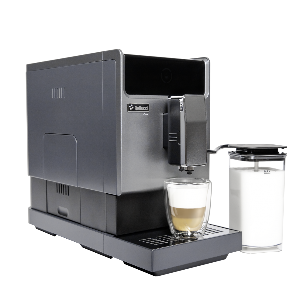 Promotion 21 Août-18 Sept 2023 – italcaffe