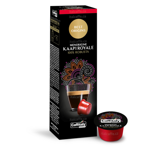 Détartrant en poudre pour machines espresso – italcaffe