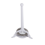 BELLUCCI MOUSSEUR À LAIT LATTE PRO