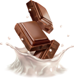 BELLUCCI MOUSSEUR À LAIT LATTE PRO