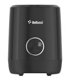 BELLUCCI MOUSSEUR À LAIT LATTE PRO