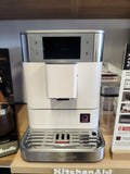 KITCHENAID KF8 (démonstrateur)