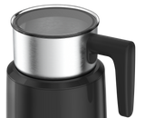 BELLUCCI MOUSSEUR À LAIT LATTE PRO