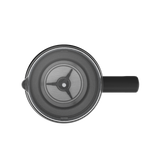 BELLUCCI MOUSSEUR À LAIT LATTE PRO