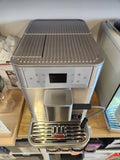 KITCHENAID KF6 (boîte ouverte jamais utilisée)