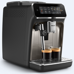 italcaffe-cafe-magasincafe-philips-machinecafe-coffeemachine-expresso-cappuccino-espresso-brewing-moulin-grains-mouture-latte