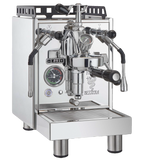 ARIA_PID_FLOW_INOX_cafeengrain-machineacafe-machinemanuelle-machineautomatique-machineautomatique-cafetiere-machineacafe-cafes-espressomachine-cafes-cafes