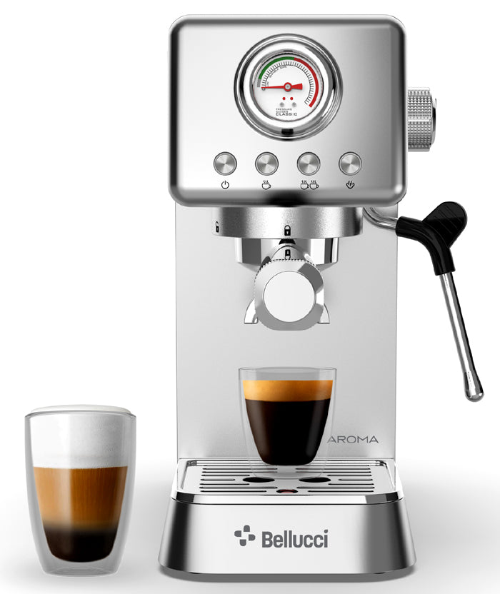 achine A Cafe En Grain - www.inf-inet.co