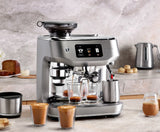 BES995BSS1BCA1-machineacafe-cappuccino-machineacafe-machinemanuelle-machineautomatique-cafeengrain-machineautomatique-cafetiere-machineacafe-cafes-espressomachine-cafes-cafesitaliens