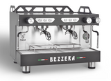 BEZZERA-MODA2GRNERAPOSTERIORE-cafeengrain-cappuccino-machineacafe-machinemanuelle-machineautomatique-machineautomatique-cafetiere-machineacafe-cafes-espresso