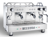 BEZZERA-MODADE2GRINOX-cafeengrain-cappuccino-machineacafe-machinemanuelle-machineautomatique-machineautomatique-cafetiere-machineacafe-cafes-espressomachine-cafe