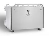 BEZZERA-MODADE2GRINOX-cafeengrain-cappuccino-machineacafe-machinemanuelle-machineautomatique-machineautomatique-cafetiere-machineacafe-cafes-espressomachine