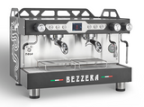 BEZZERA-MODAPID2GRNERA-cafeengrain-cappuccino-machineacafe-machinemanuelle-machineautomatique-machineautomatique-cafetiere-machineacafe-cafes-espressoma