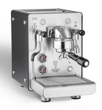 BEZZERA-NINIDENOIRE-cafeengrain-cappuccino-machineacafe-machinemanuelle-machineautomatique-machineautomatique-cafetiere-machineacafe-cafes-espressomachine-cafes-cafe_e3823e0c-f076-4ce2-80b6-e186ceef395b