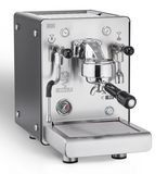 BEZZERA-NINIPIDDEBLACKFRONT-cafeengrain-cappuccino-machineacafe-machinemanuelle-machineautomatique-machineautomatique-cafetiere-machineacafe-cafes-espressomach