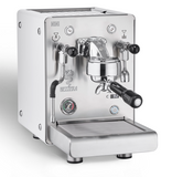 BEZZERA-NINIPIDDEWHITEFRONT-cafeengrain-cappuccino-machineacafe-machinemanuelle-machineautomatique-machineautomatique-cafetiere-machineacafe-cafes-espressomach