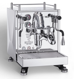 BEZZERA-SOLEFASTHEATING-cafeengrain-machineacafe-machinemanuelle-machineautomatique-machineautomatique-cafetiere-machineacafe-cafes-espressomachine-cafes-c