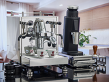 BEZZERA0SOLEFASTHEATINGSET-cafeengrain-machineacafe-machinemanuelle-machineautomatique-machineautomatique-cafetiere-machineacafe-cafes-espressomachine-caf