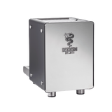 BEZZERA-NINIDEBLACK-cafeengrain-cappuccino-machineacafe-machinemanuelle-machineautomatique-machineautomatique-cafetiere-machineacafe-cafes-espressomachine-cafes-cafe_23cf2671-3eed-407b-aebc-8df5a64c8fa4