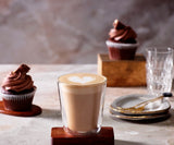 BREVILLE-BES995BSS1BCA1-BREVILLE0-DUALBOILER-machineacafe-cappuccino-machineacafe-machinemanuelle-machineautomatique-cafeengrain-machineautomatique-cafetiere-machineacafe-cafes-espres