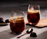 BREVILLE-BES995BSS1BCA1-DUALBOILER-machineacafe-cappuccino-machineacafe-machinemanuelle-machineautomatique-cafeengrain-machineautomatique-cafetiere-machineacafe-cafes-espressomachine