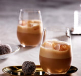 BREVILLE-BES995BSS1BCA1DUALBOILER-machineacafe-cappuccino-machineacafe-machinemanuelle-machineautomatique-cafeengrain-machineautomatique-cafetiere-machineacafe-cafes-espressomachine-c