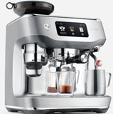 BREVILLEORACLEDUALBOILER_BES995BSS1BCA1-machineacafe-cappuccino-machineacafe-machinemanuelle-machineautomatique-cafeengrain-machineautomatique-cafetiere-machineacafe-cafes-espressomac