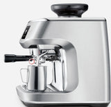 BREVILLETHEORACLEDUALBOILER_BES995BSS1BCA1-BREVILL-machineacafe-cappuccino-machineacafe-machinemanuelle-machineautomatique-cafeengrain-machineautomatique-cafetiere-machineacafe-cafes