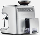 BREVILLETHEORACLEDUALBOILER_BES995BSS1BCA1-machineacafe-cappuccino-machineacafe-machinemanuelle-machineautomatique-cafeengrain-machineautomatique-cafetiere-machineacafe-cafes-espresso