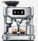 BREVILLETHEORACLEDUALBOILER_BES995BSS1BCA1-machineacafe-cappuccino-machineacafe-machinemanuelle-machineautomatique-cafeengrain-machineautomatique-cafetiere-machineacafe-cafes-espresso_b157f89e-6f31-4244-9796-59c721aabb81