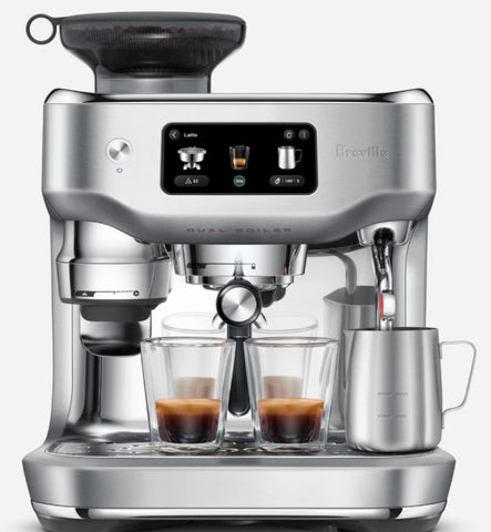 BREVILLETHEORACLEDUALBOILER_BES995BSS1BCA1-machineacafe-cappuccino-machineacafe-machinemanuelle-machineautomatique-cafeengrain-machineautomatique-cafetiere-machineacafe-cafes-espresso_b157f89e-6f31-4244-9796-59c721aabb81