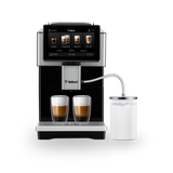 BellucciBistroCasaFront-machineacafe-machineautomatique-cafeengrain-machineautomatique-cafetiere-machineacafe-cafes-espressomachine-cafes-cafesitaliens-italcaffe-espresso-expresso-caf