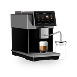 BellucciBistroCasaSide-machineacafe-machineautomatique-cafeengrain-machineautomatique-cafetiere-machineacafe-cafes-espressomachine-cafes-cafesitaliens-italcaffe-espresso-expresso-cafe