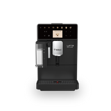 BellucciLatteDeLuxe-cafe-cafes-cafesitaliens-italcaffe-espresso-expresso-machineacafe-cappuccino-machineacafe-machinemanuelle-machineautomatique-cafeengrain-machineautomatique-cafetie_6e5eca44-af74-42d1-96ce-0816a8b05f46