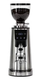 BellucciPrecisoMini-machineautomatique-machinemanuelle-cafeengrain-machineautomatique-cafetiere-machineacafe-cafes-espressomachine-cafes-cafesitaliens-italcaffe-espresso-expresso-cafe