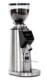 BellucciPrecisoMini-machineautomatique-machinemanuelle-cafeengrain-machineautomatique-cafetiere-machineacafe-cafes-espressomachine-cafes-cafesitaliens-italcaffe-espresso-expresso-cafe_282920a9-16d3-4680-ad85-22021abcbca9