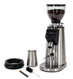 BellucciPrecisoMini-machineautomatique-machinemanuelle-cafeengrain-machineautomatique-cafetiere-machineacafe-cafes-espressomachine-cafes-cafesitaliens-italcaffe-espresso-expresso-cafe_32209353-bcf5-46b4-afe1-a4b8c3e7f916