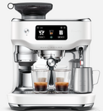 BREVILLE THE ORACLE DUAL BOILER® BES995