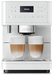 CM6160MilkPerfectionWhiteLotus-CM6160-italcaffe-italcaffecanada-mielecoffeemachine-cm6160-edition-espresso-expresso-capuccinon