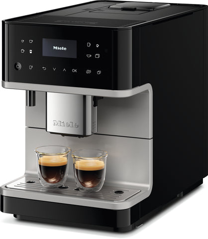DISCONTINUÉE'' Philips Série 2200 LatteGo machine Espresso Automatiq –  italcaffe