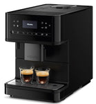 CM6360125Edition-italcaffe-italcaffecanada-mielecoffeemachine-edition-espresso-expresso-cappuccino-machineespresso-latte-machinecafe-coffeemachine-caffe-coffee