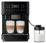 CM6360125Edition-italcaffe-italcaffecanada-mielecoffeemachine-edition-espresso-expresso-cappuccino-machineespresso