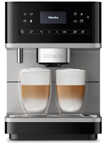 CM_6160_MilkPerfection_Silver_Grey-Metallic-italcaffe-italcaffecanada-mielecoffeemachine-cm6160-edition-espresso-expresso-capuccinon-cafelatte-grainscafe