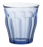 9106.009.25-italcaffe-verre-verres-cafe-caffe-cappuccino-duralex-bleu-250ml